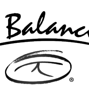 Zero Balancing Taster Session